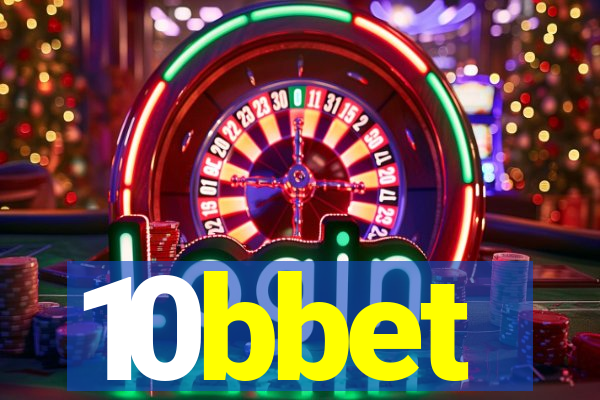 10bbet