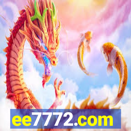 ee7772.com