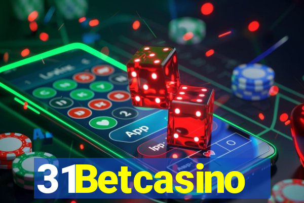 31Betcasino