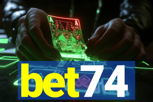 bet74