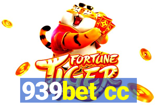 939bet cc