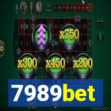 7989bet