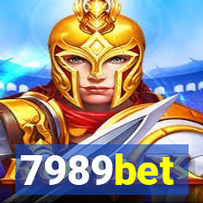 7989bet