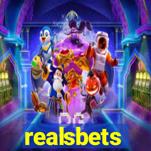 realsbets