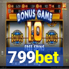 799bet