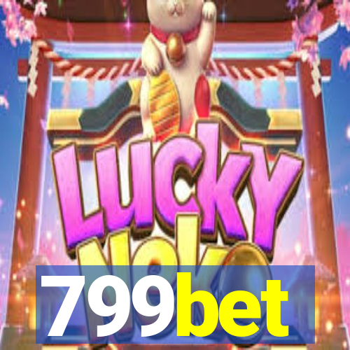 799bet
