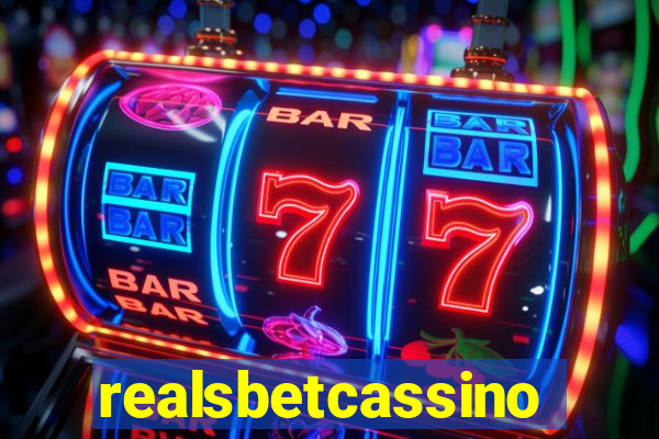 realsbetcassino