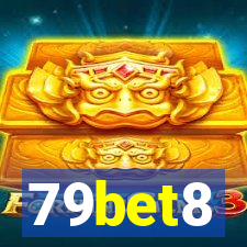 79bet8