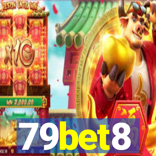 79bet8