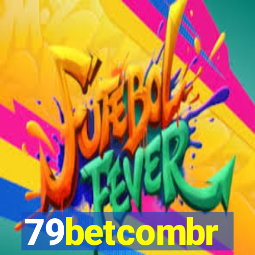 79betcombr
