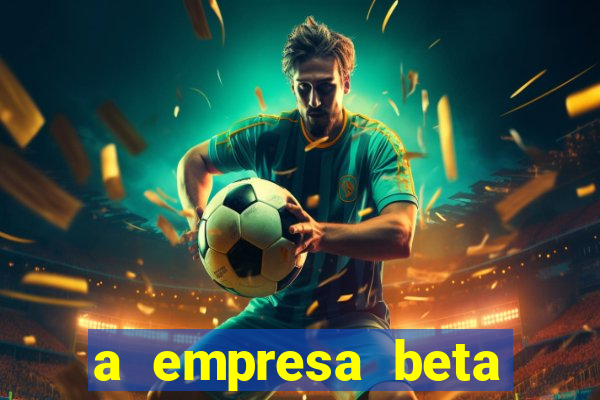 a empresa beta finalizou dezembro com 20 unidades de um produto em estoque custando a unidade r$ 15