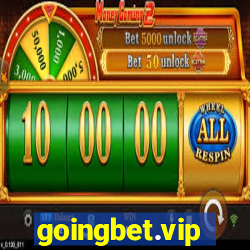 goingbet.vip