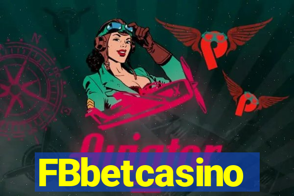 FBbetcasino