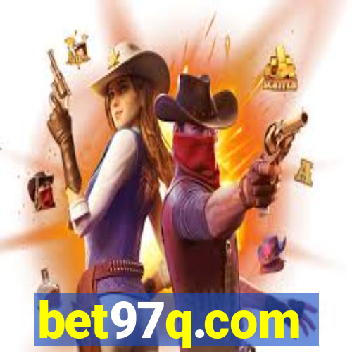 bet97q.com