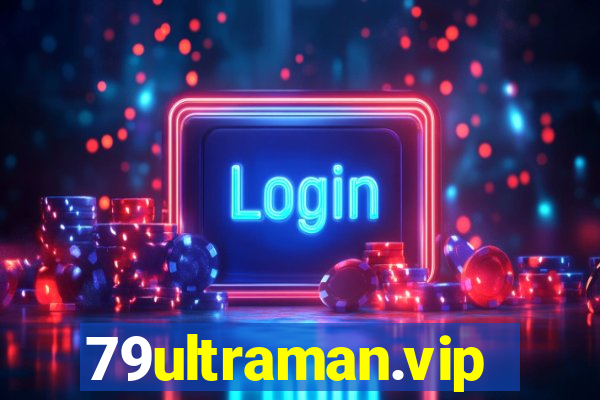 79ultraman.vip
