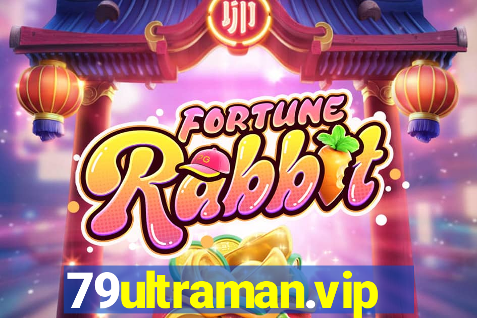 79ultraman.vip