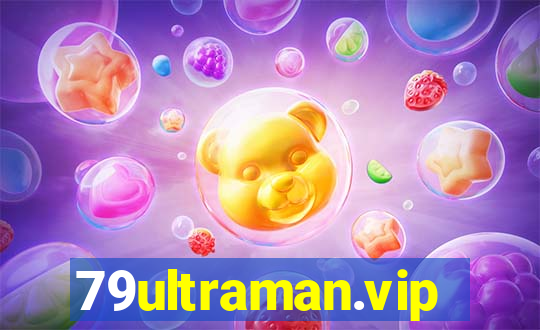 79ultraman.vip