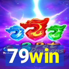79win