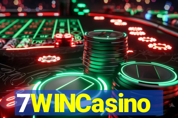 7WINCasino