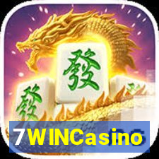 7WINCasino