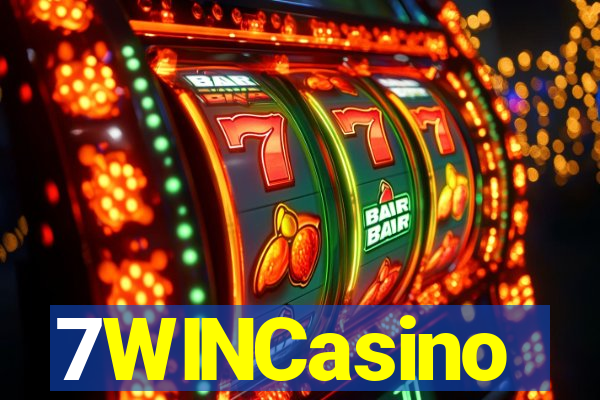 7WINCasino