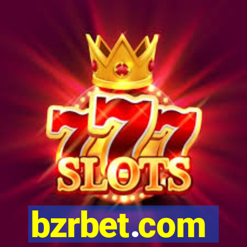 bzrbet.com