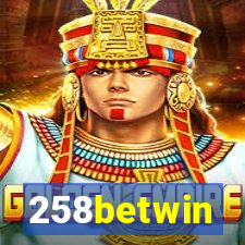 258betwin