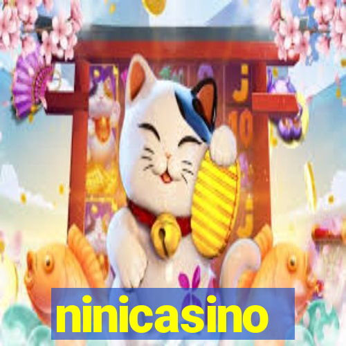 ninicasino