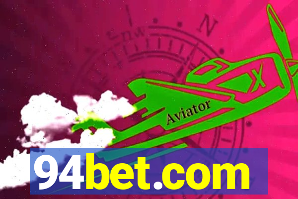 94bet.com