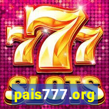 pais777.org