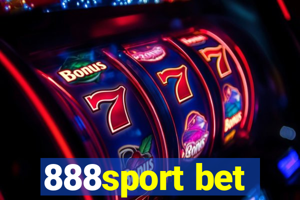 888sport bet