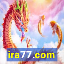 ira77.com
