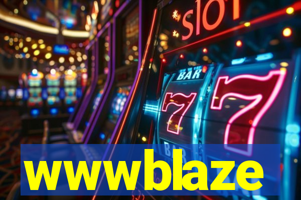wwwblaze