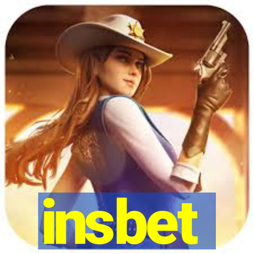 insbet