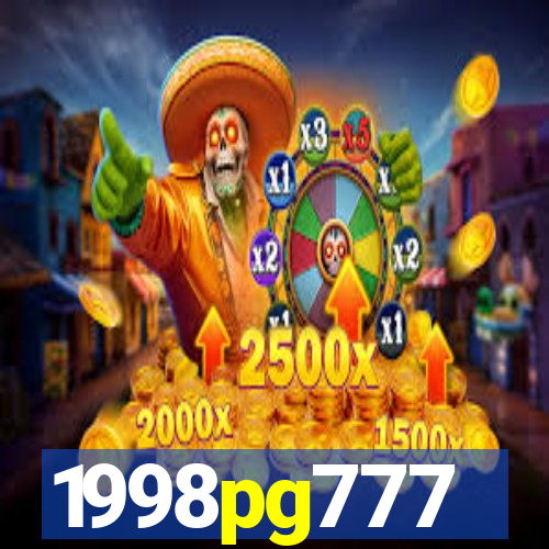 1998pg777