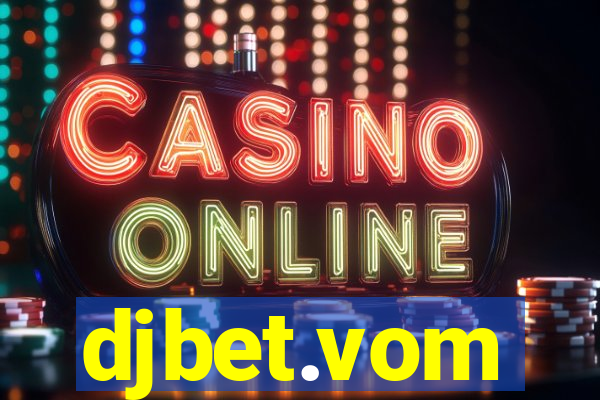 djbet.vom
