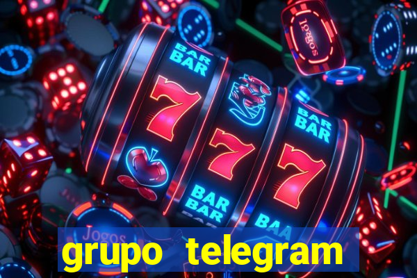 grupo telegram fortune rabbit