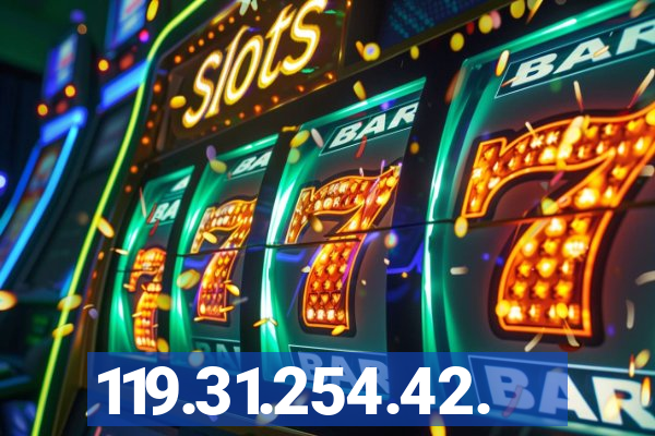 119.31.254.42.