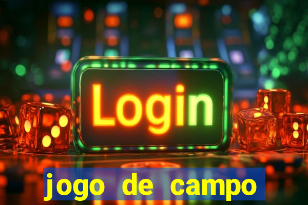 jogo de campo minado para ganhar dinheiro