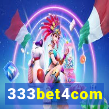 333bet4com