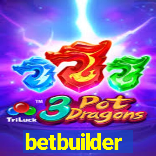 betbuilder
