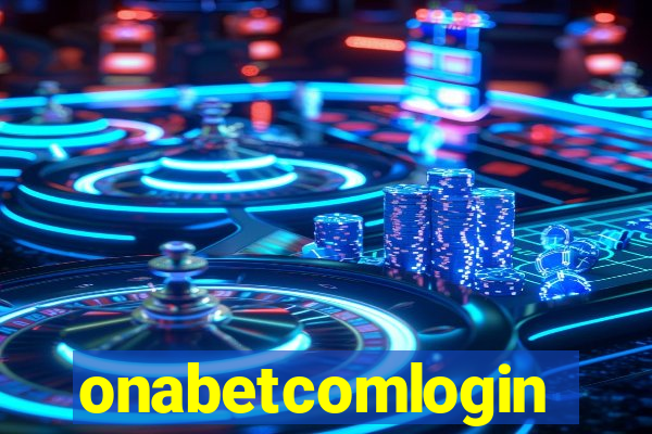 onabetcomlogin
