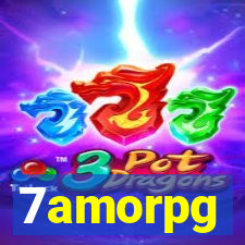 7amorpg