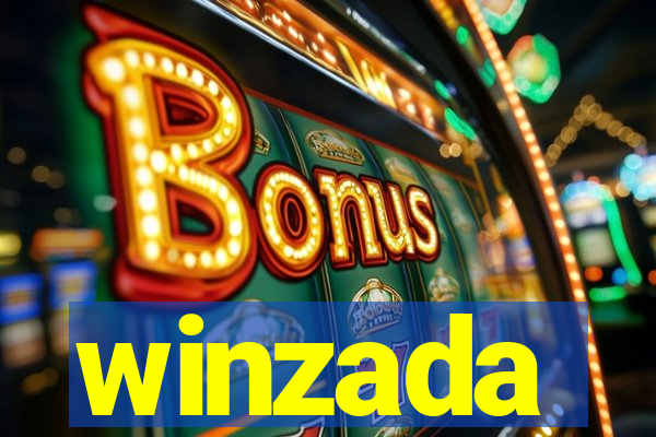 winzada