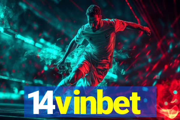 14vinbet