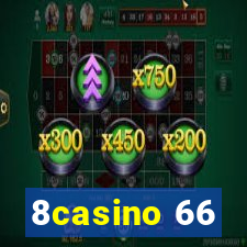 8casino 66