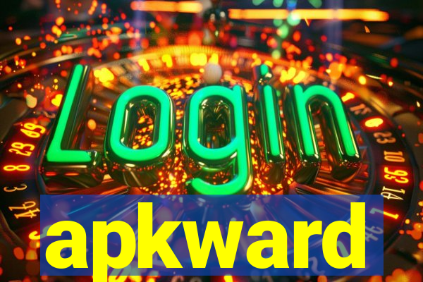 apkward