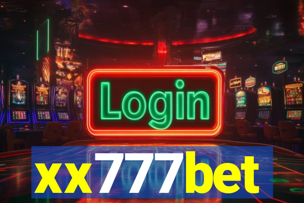xx777bet