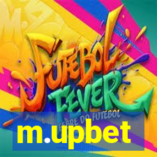 m.upbet