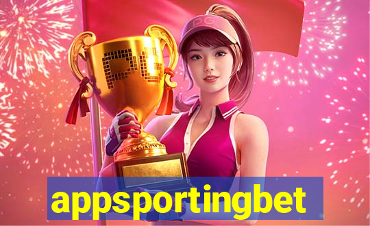 appsportingbet